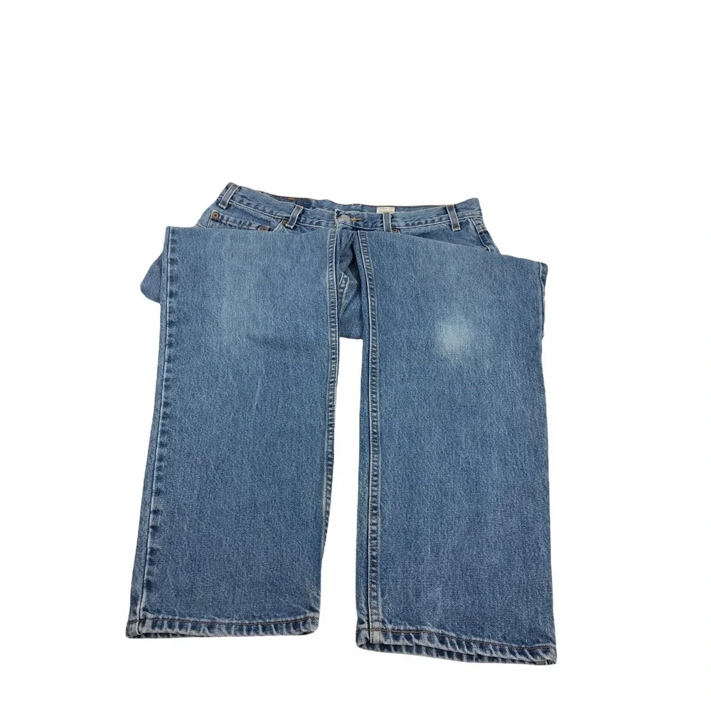 Levis *up sale